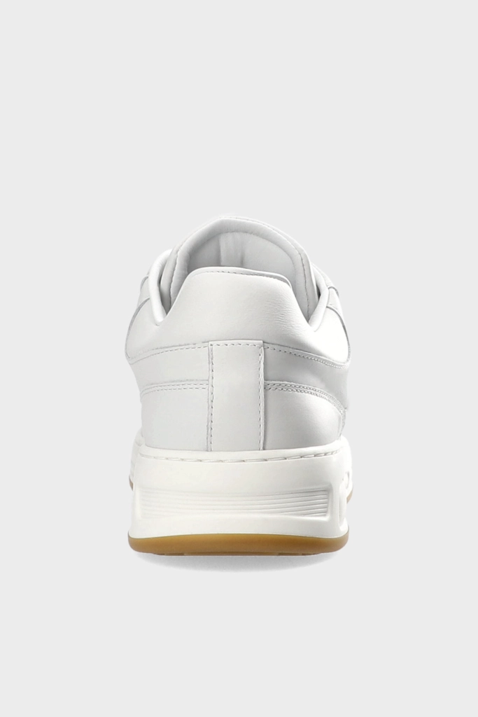 Studio Copenhagen CPH214M soft vitello white Rabatt