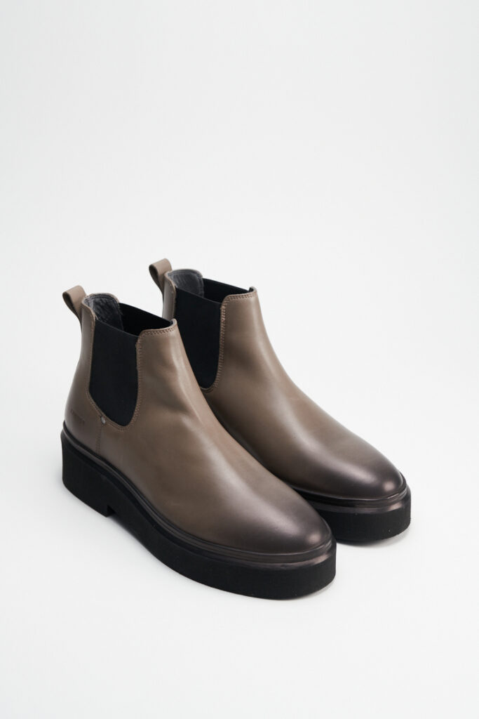 Studio Copenhagen CPH520M waxed vitello fango Exklusivangebot