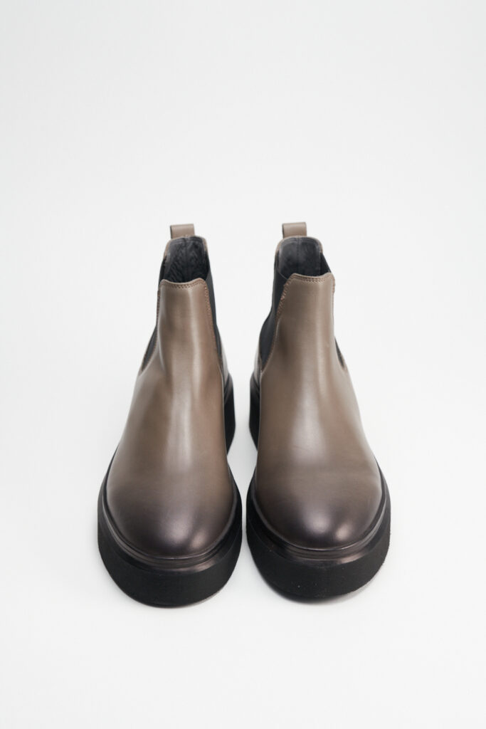 Studio Copenhagen CPH520M waxed vitello fango Exklusivangebot