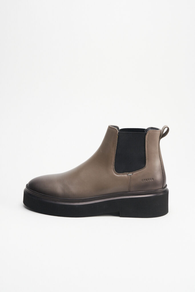 Studio Copenhagen CPH520M waxed vitello fango Exklusivangebot
