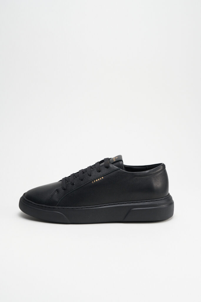 Studio Copenhagen CPH307M vitello black Saisonschlussverkauf