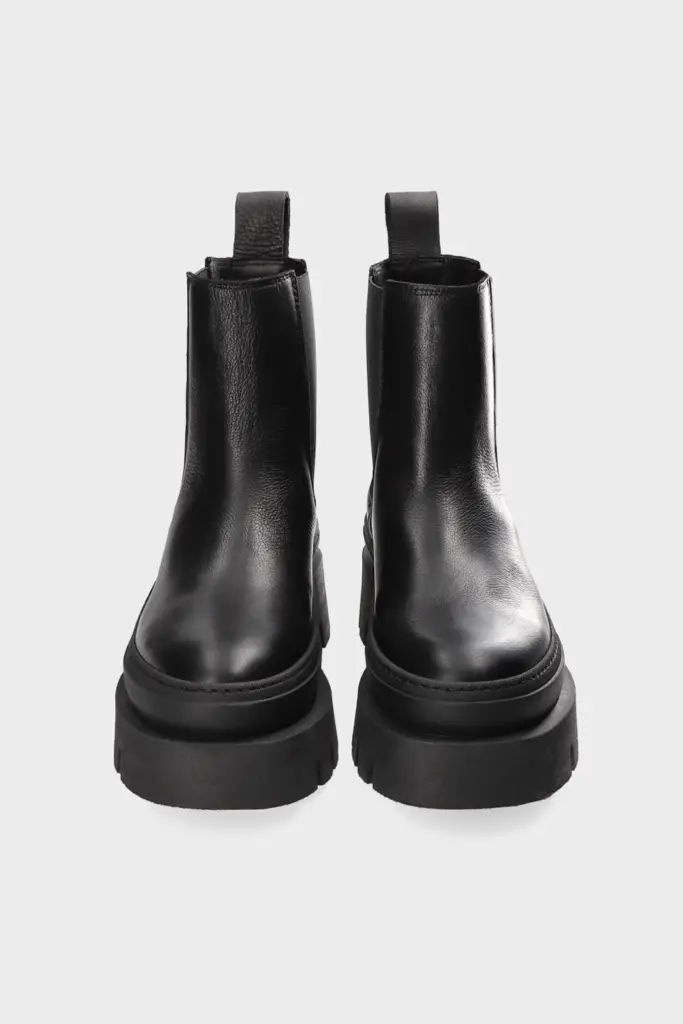 Studio Copenhagen CPH686 vitello black/black Osterangebot