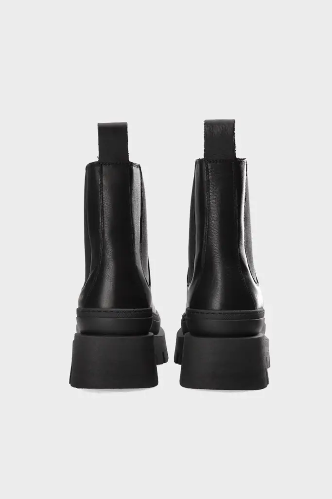 Studio Copenhagen CPH686 vitello black/black Osterangebot