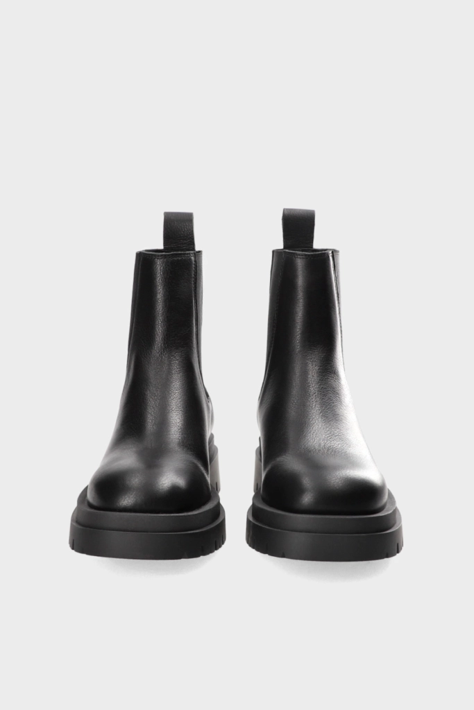 Studio Copenhagen CPH1004 vitello black/black matt Vatertagsangebot