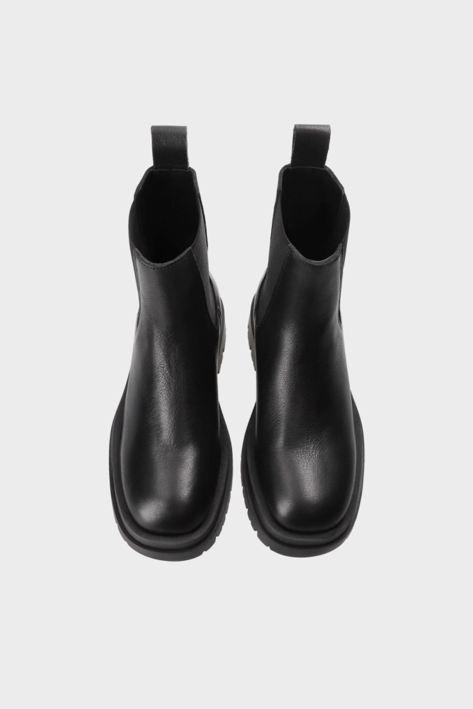 Studio Copenhagen CPH1004 vitello black/black matt Vatertagsangebot