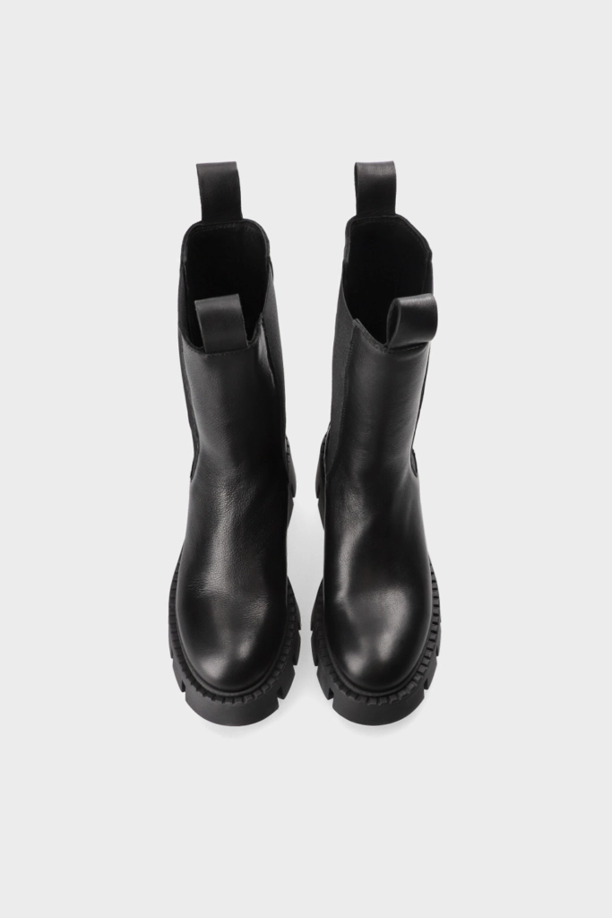 Studio Copenhagen CPH139 vitello black Valentinstagsangebot