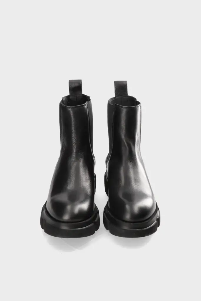 Studio Copenhagen CPH570 vitello black Jubiläumsangebot