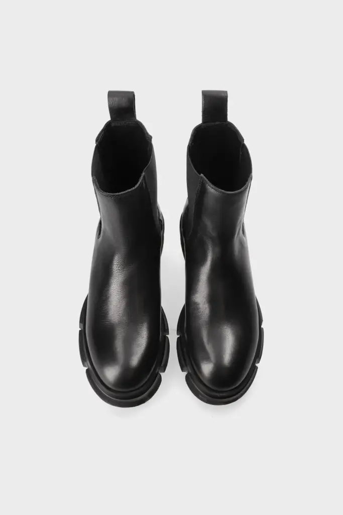 Studio Copenhagen CPH570 vitello black Jubiläumsangebot