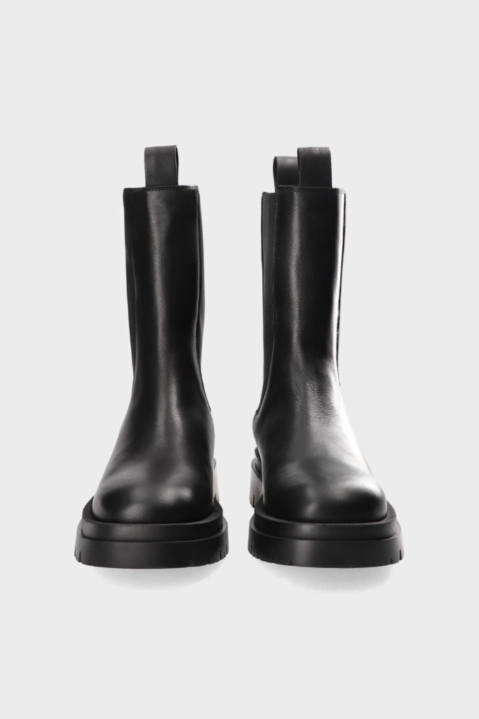 Studio Copenhagen CPH1000 vitello black/black matt Saisonale Angebote