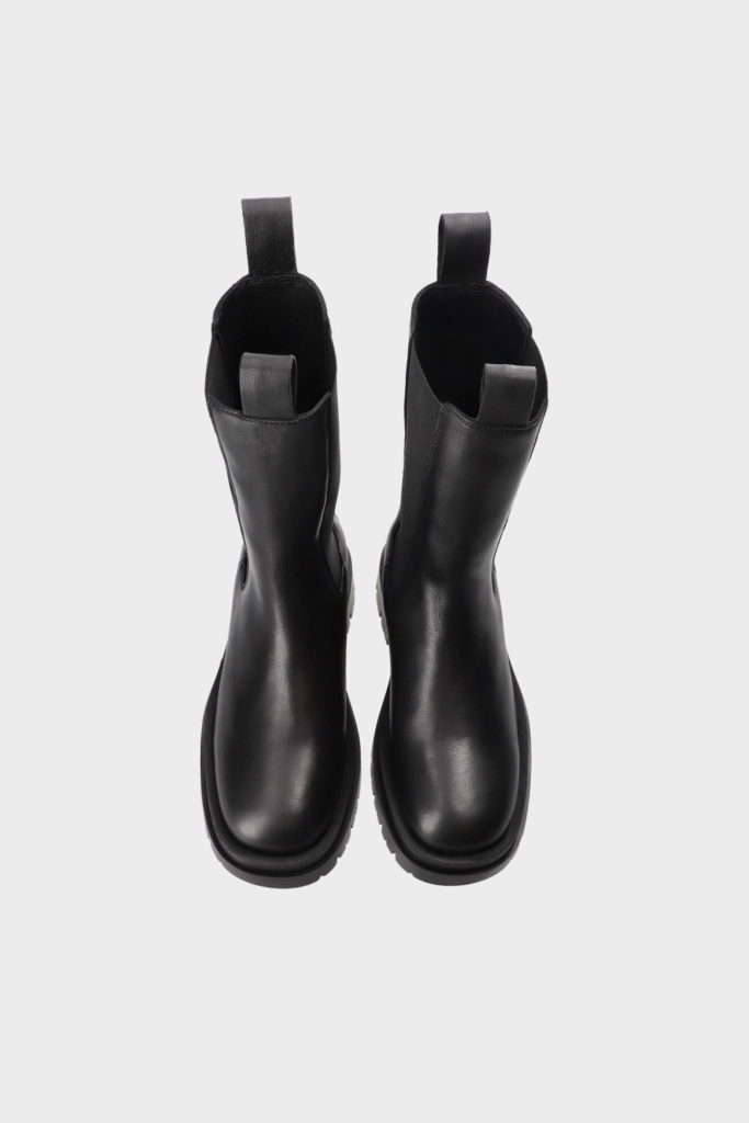 Studio Copenhagen CPH1000 vitello black/black matt Saisonale Angebote