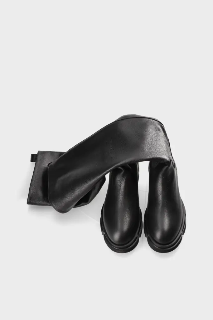Studio Copenhagen CPH551 vitello black Tägliche Deals