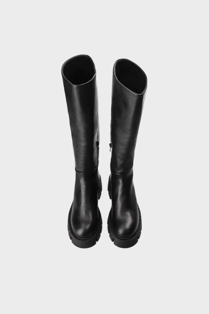 Studio Copenhagen CPH138 vitello black Riesige Ersparnisse