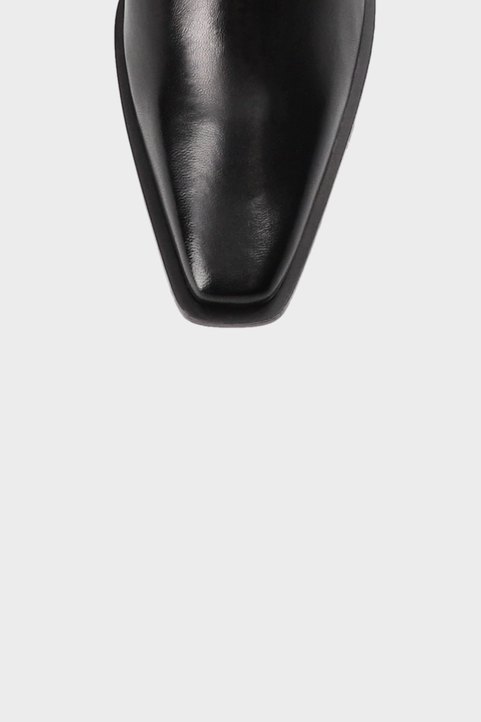 Studio Copenhagen CPH247 leather black VIP-Rabatte