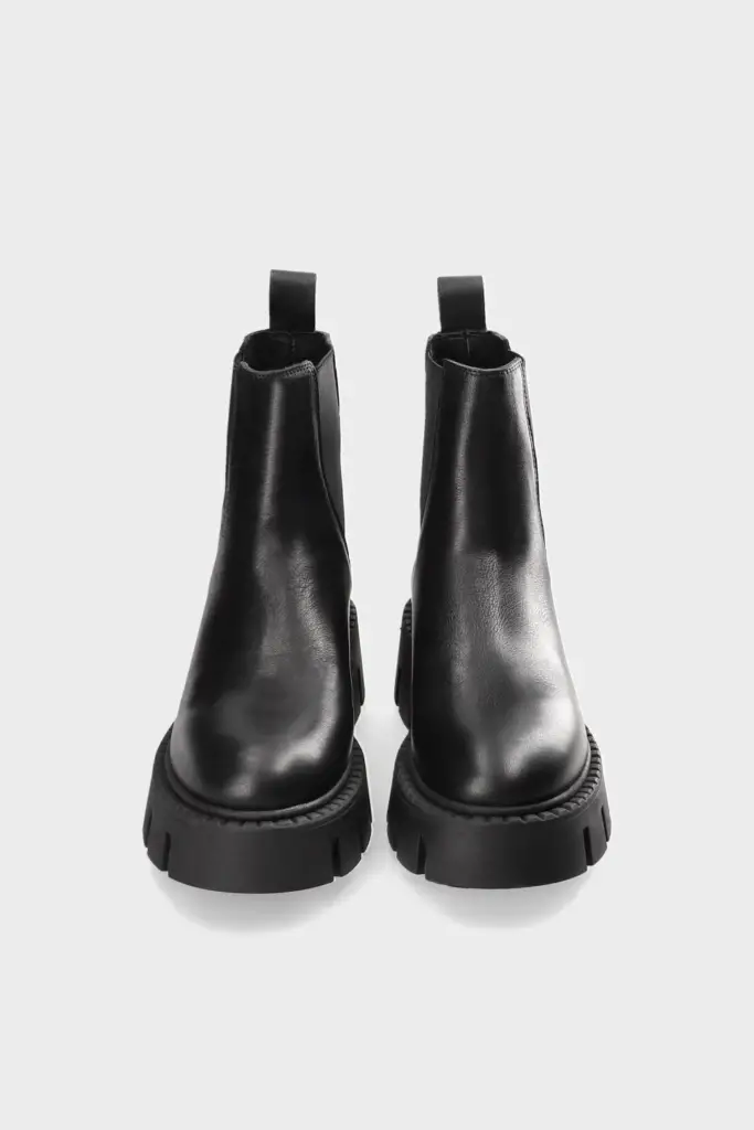 Studio Copenhagen CPH137 vitello black Super Sparpreis