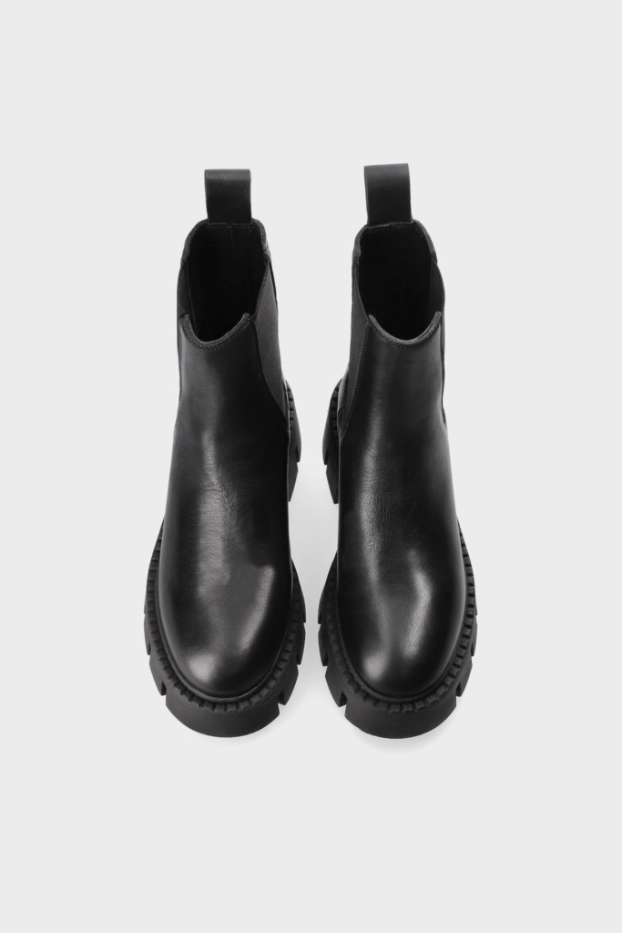 Studio Copenhagen CPH137 vitello black Super Sparpreis