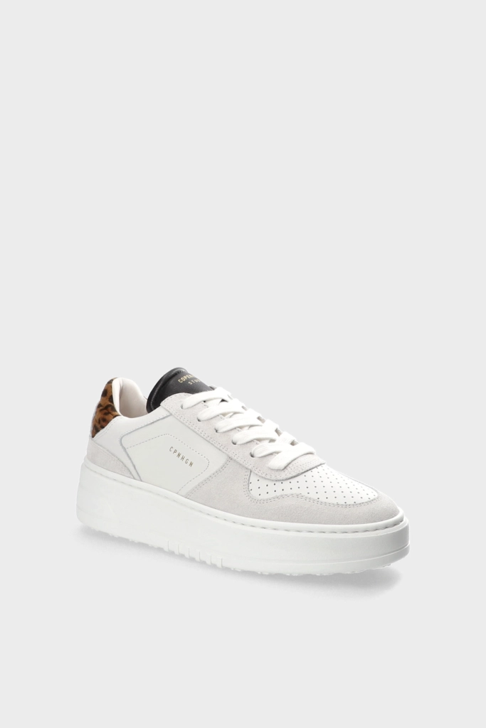 Studio Copenhagen CPH71 leather mix leo Wochenangebot