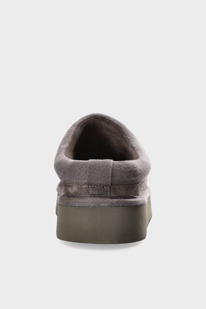 Studio Copenhagen CPH249 suede off black Bis zu 55% Rabatt