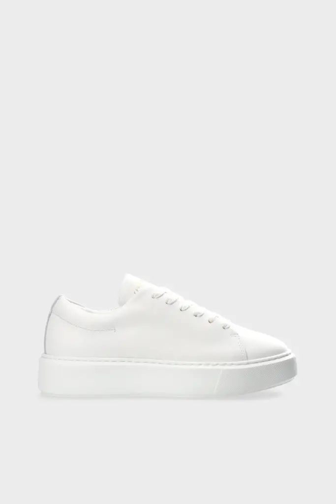 Studio Copenhagen CPH407 vitello white Riesige Rabatte
