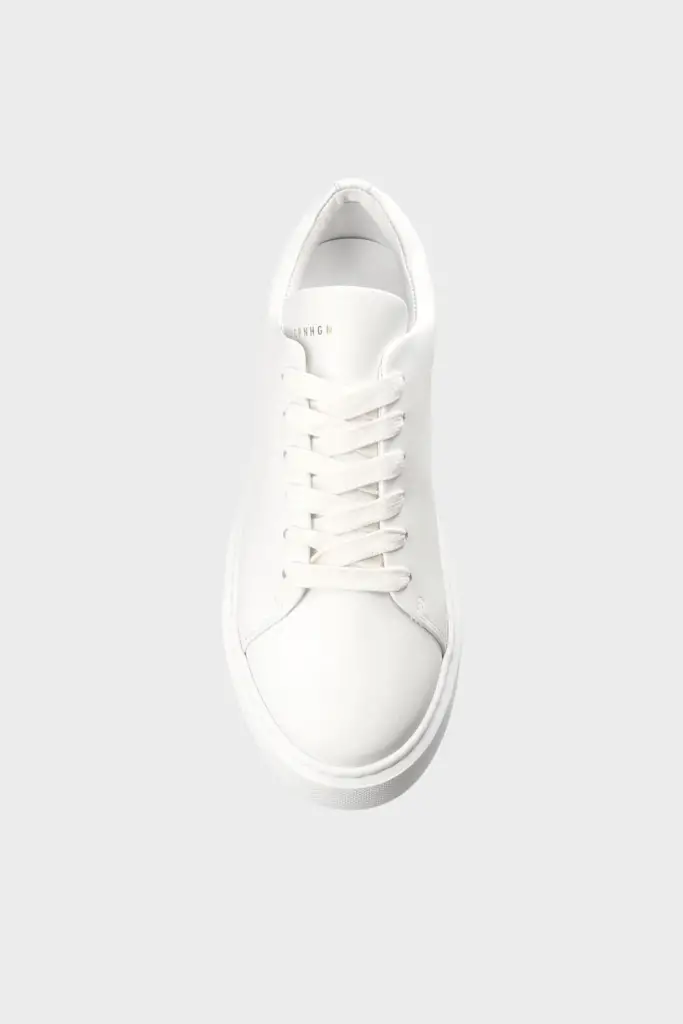 Studio Copenhagen CPH407 vitello white Riesige Rabatte