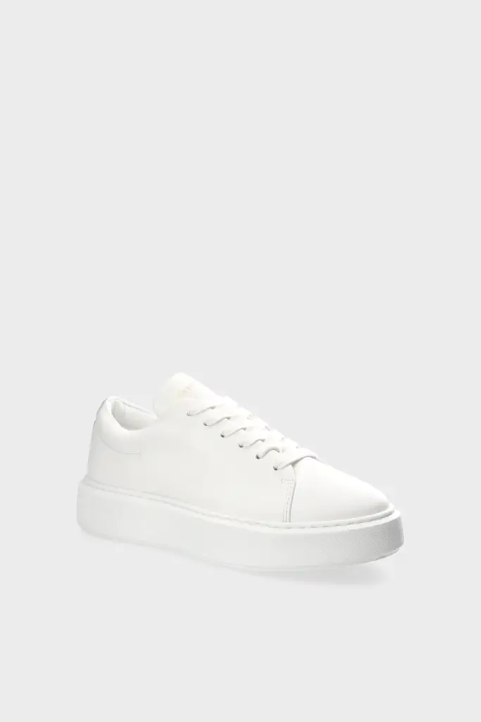 Studio Copenhagen CPH407 vitello white Riesige Rabatte