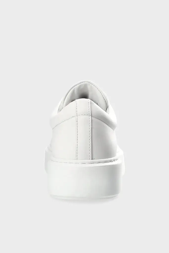 Studio Copenhagen CPH407 vitello white Riesige Rabatte