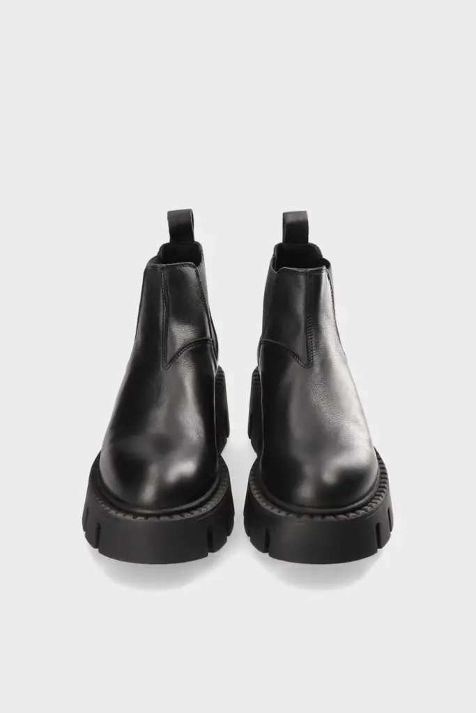 Studio Copenhagen CPH135 vitello black Im Verkauf