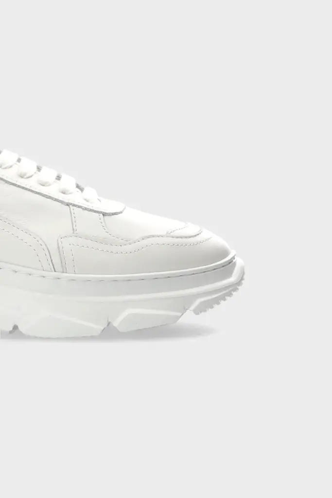 Studio Copenhagen CPH40 vitello white zollfrei