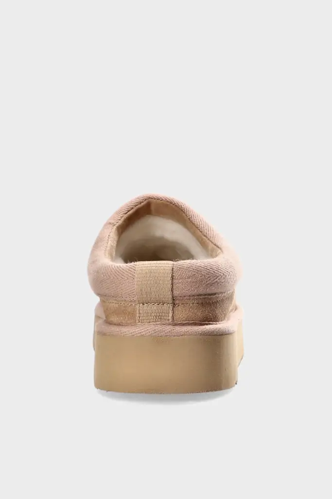 Studio Copenhagen CPH249 suede taupe Online