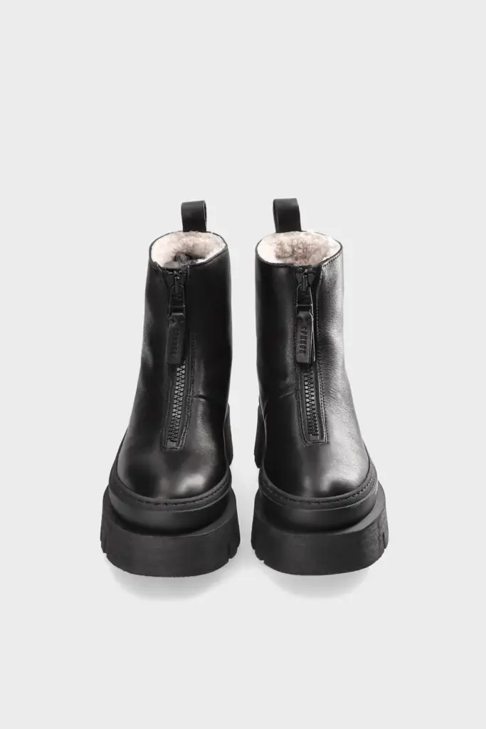 Studio Copenhagen CPH591 vitello black Angebote
