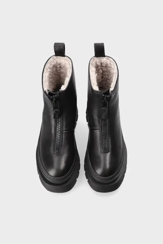 Studio Copenhagen CPH591 vitello black Angebote