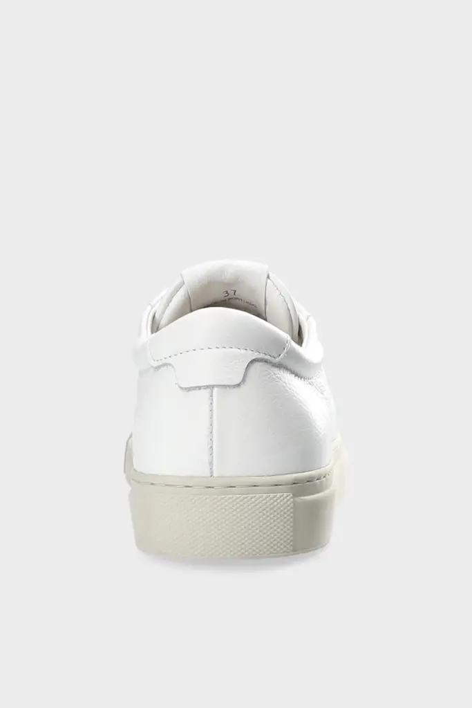 Studio Copenhagen CPH4 soft vitello white Limitierter Zeitrabatt