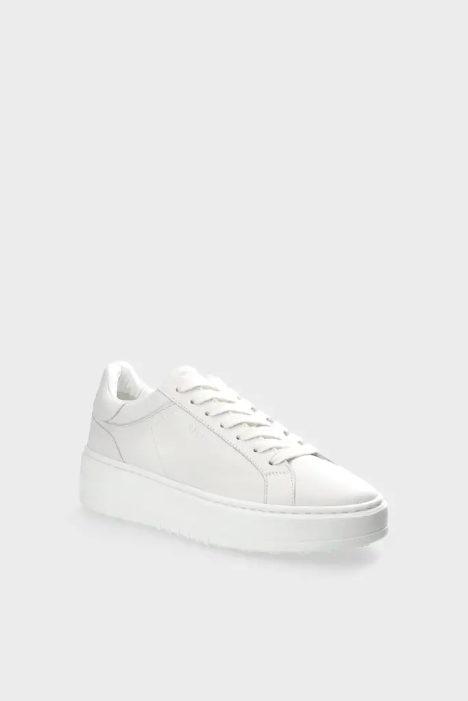 Studio Copenhagen CPH72 vitello white Großer Ausverkauf