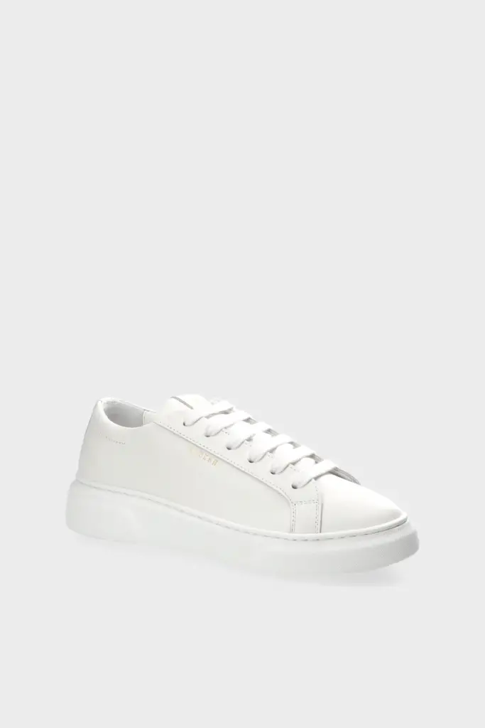 Studio Copenhagen CPH307 vitello white Preisnachlass