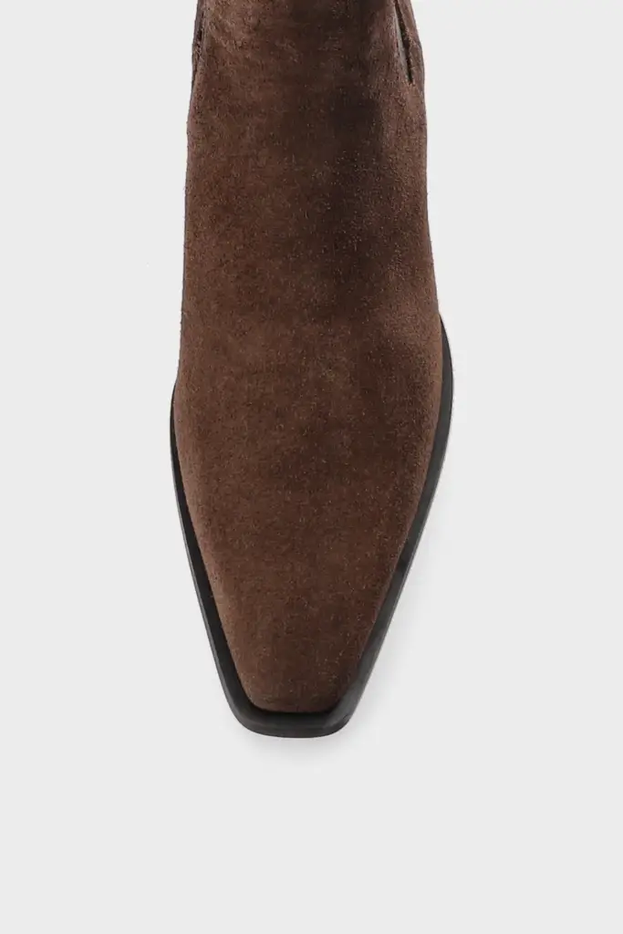 Studio Copenhagen CPH247 suede chocolate Black Friday