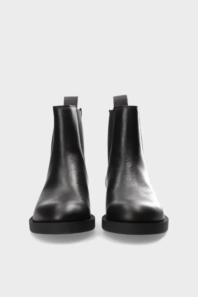 Studio Copenhagen CPH678 vitello black Cyber Monday