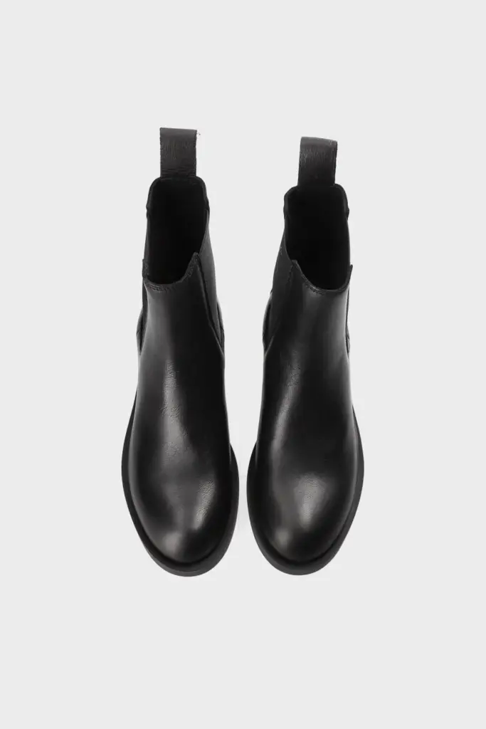 Studio Copenhagen CPH678 vitello black Cyber Monday