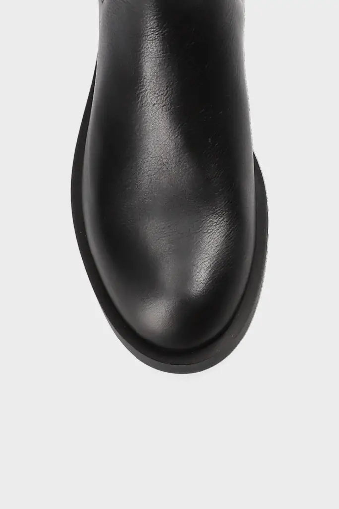 Studio Copenhagen CPH678 vitello black Cyber Monday