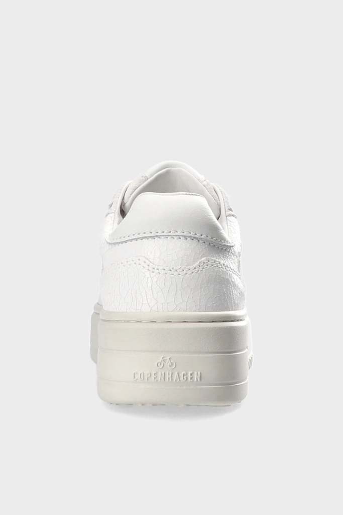 Studio Copenhagen CPH89 cracked leather off white Vatertagsangebot