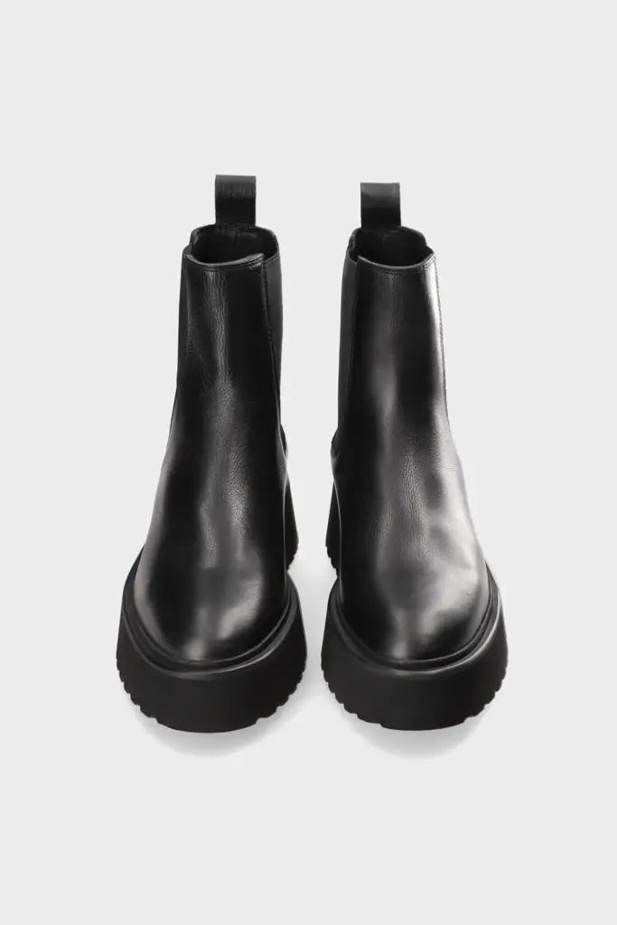 Studio Copenhagen CPH683 vitello black Bestseller