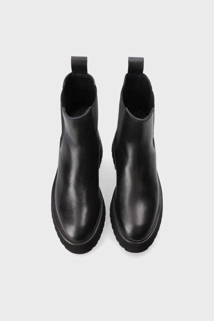 Studio Copenhagen CPH683 vitello black Bestseller