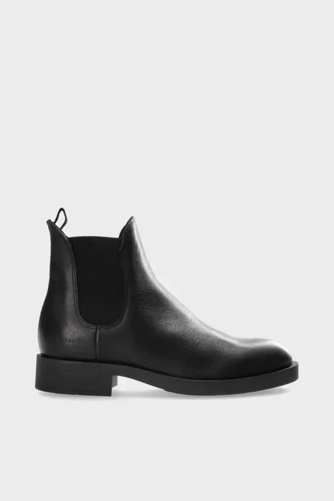 Studio Copenhagen CPH682 vitello black Super Sparpreis