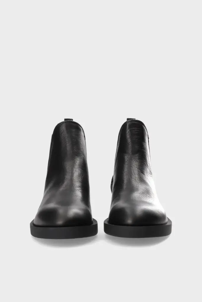 Studio Copenhagen CPH682 vitello black Super Sparpreis