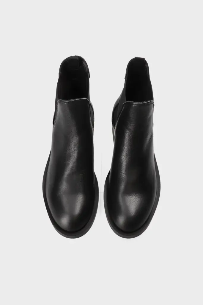 Studio Copenhagen CPH682 vitello black Super Sparpreis