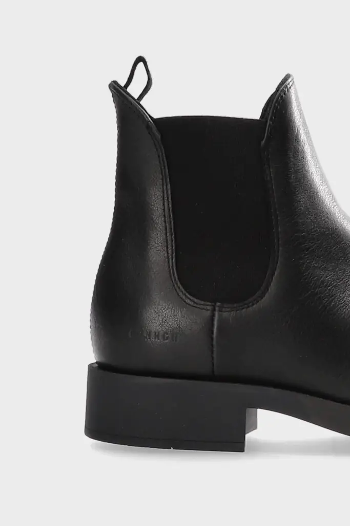 Studio Copenhagen CPH682 vitello black Super Sparpreis