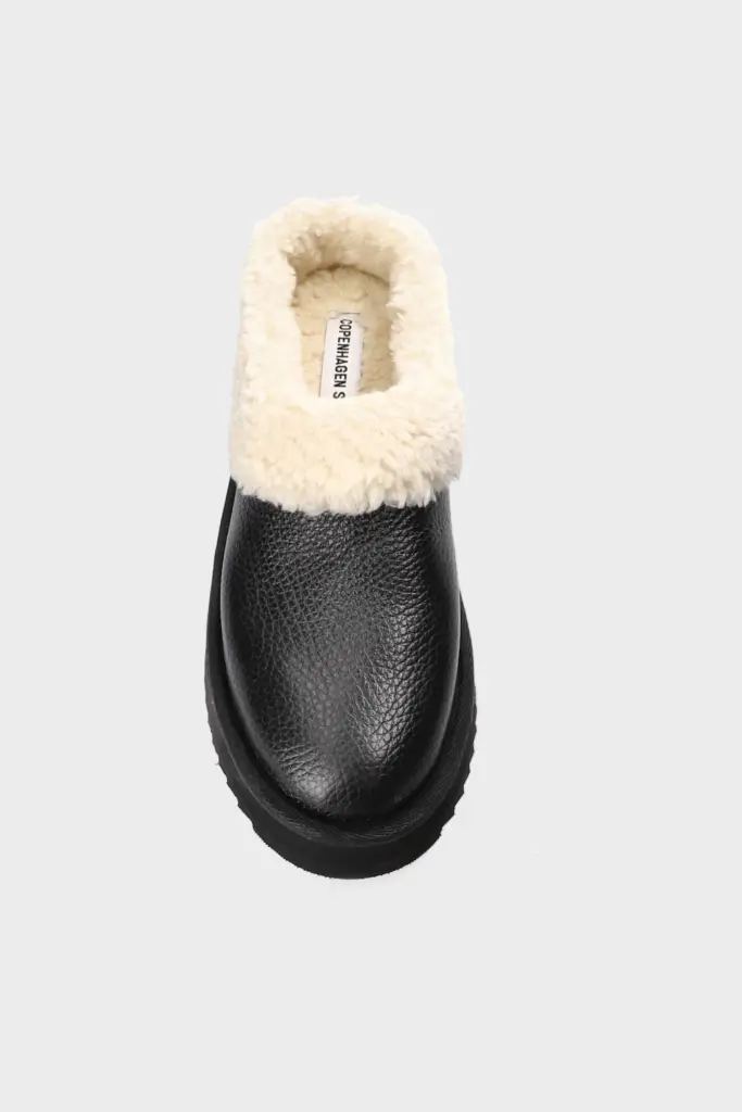 Studio Copenhagen CPH248 botalato black Neueste Stile