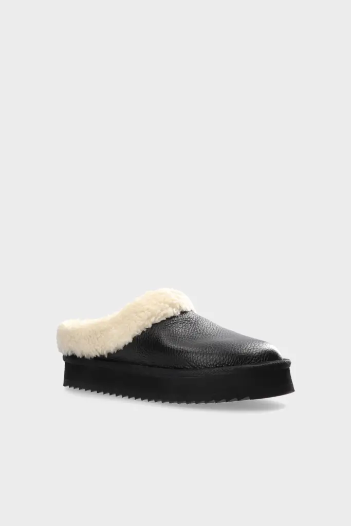 Studio Copenhagen CPH248 botalato black Neueste Stile