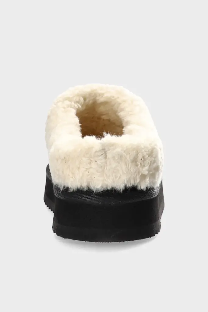 Studio Copenhagen CPH248 botalato black Neueste Stile