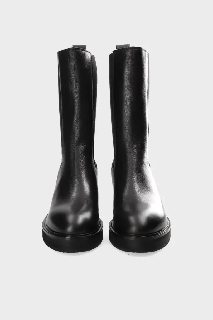 Studio Copenhagen CPH615 vitello black Letzte 2 Tage