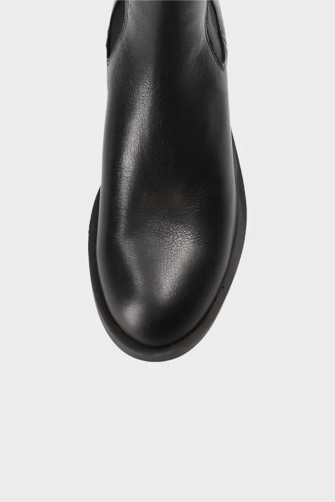 Studio Copenhagen CPH660 vitello black Letzter Tag