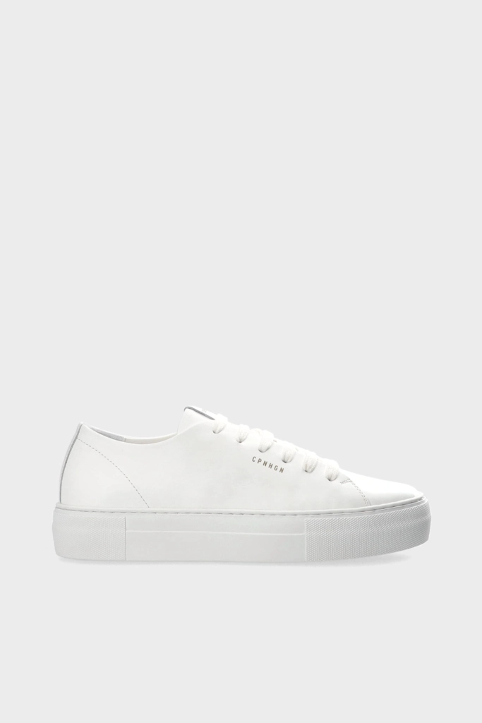 Studio Copenhagen CPH7 vitello white Zeitbegrenzte Promotion